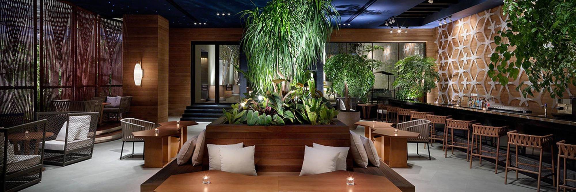 Hyatt Regency Tianjin East Hotel Luaran gambar